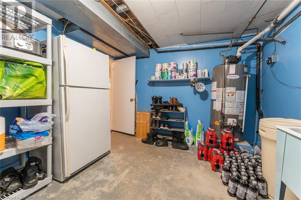 Listing 40411756 - Large Photo # 38