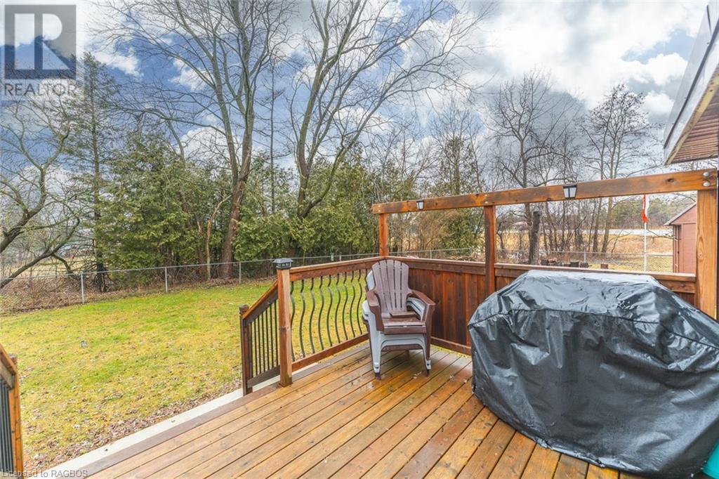 Listing 40411756 - Large Photo # 41