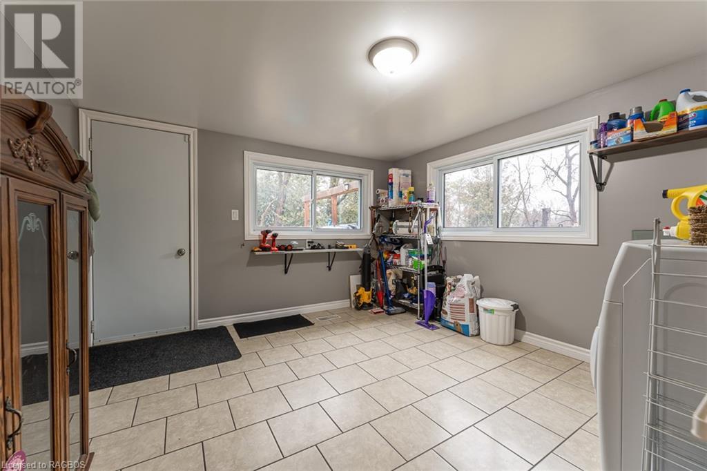 Listing 40411756 - Large Photo # 25