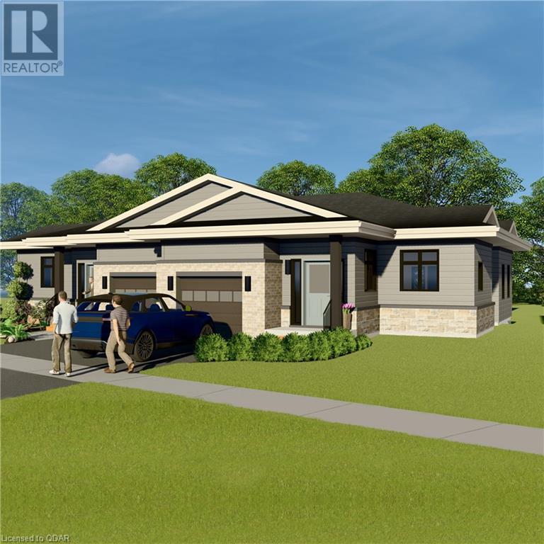 Listing 40411853 - Large Photo # 1