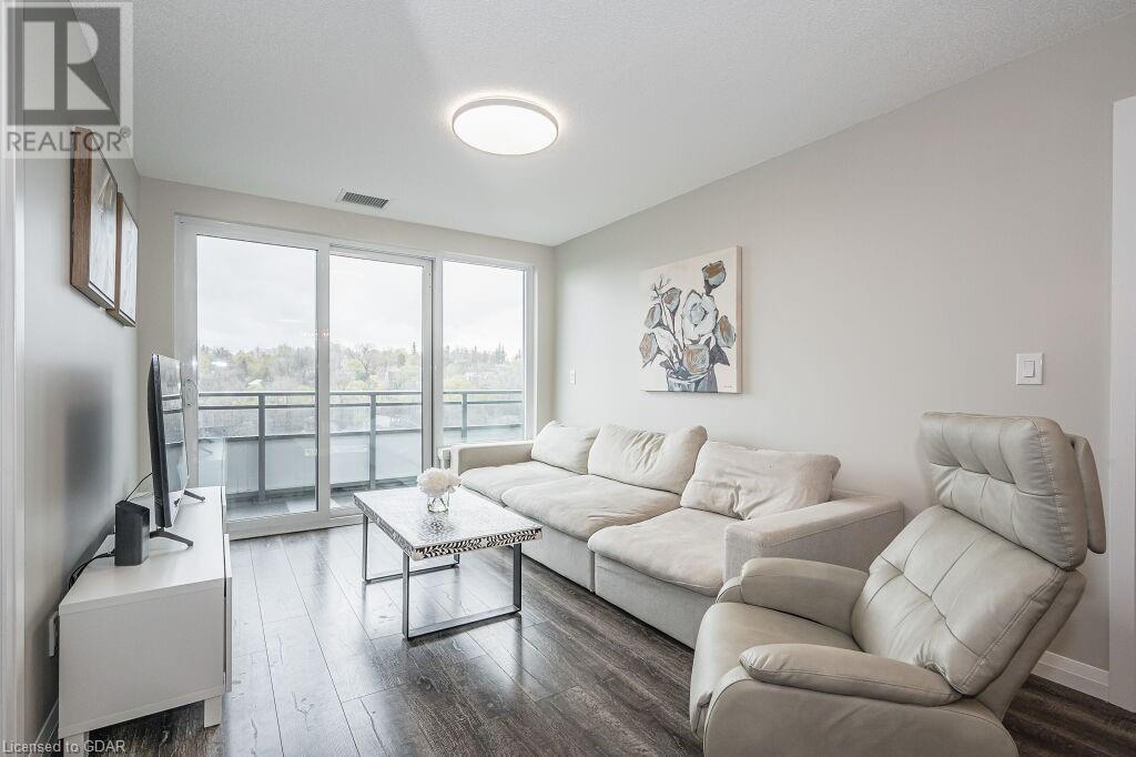 Listing 40411860 - Large Photo # 16