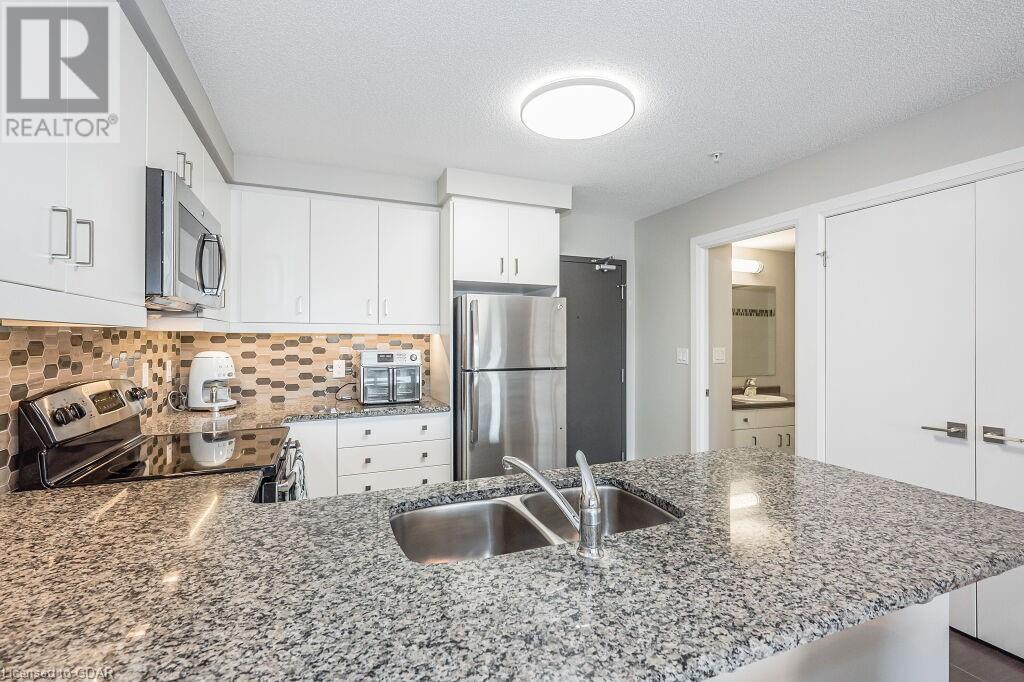 Listing 40411860 - Large Photo # 10