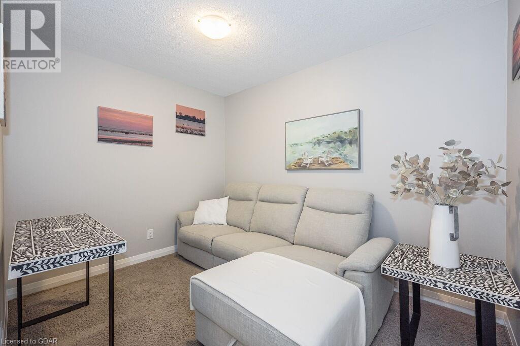 Listing 40411860 - Large Photo # 20