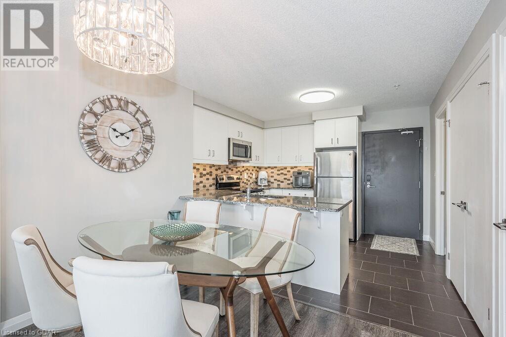 Listing 40411860 - Large Photo # 13
