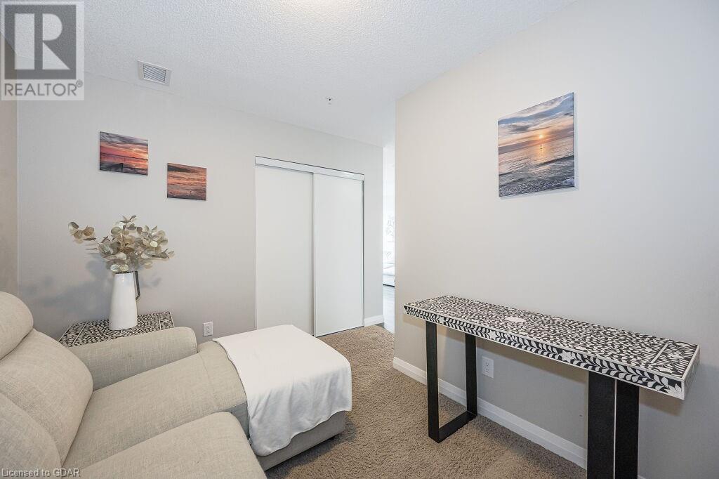 Listing 40411860 - Large Photo # 21