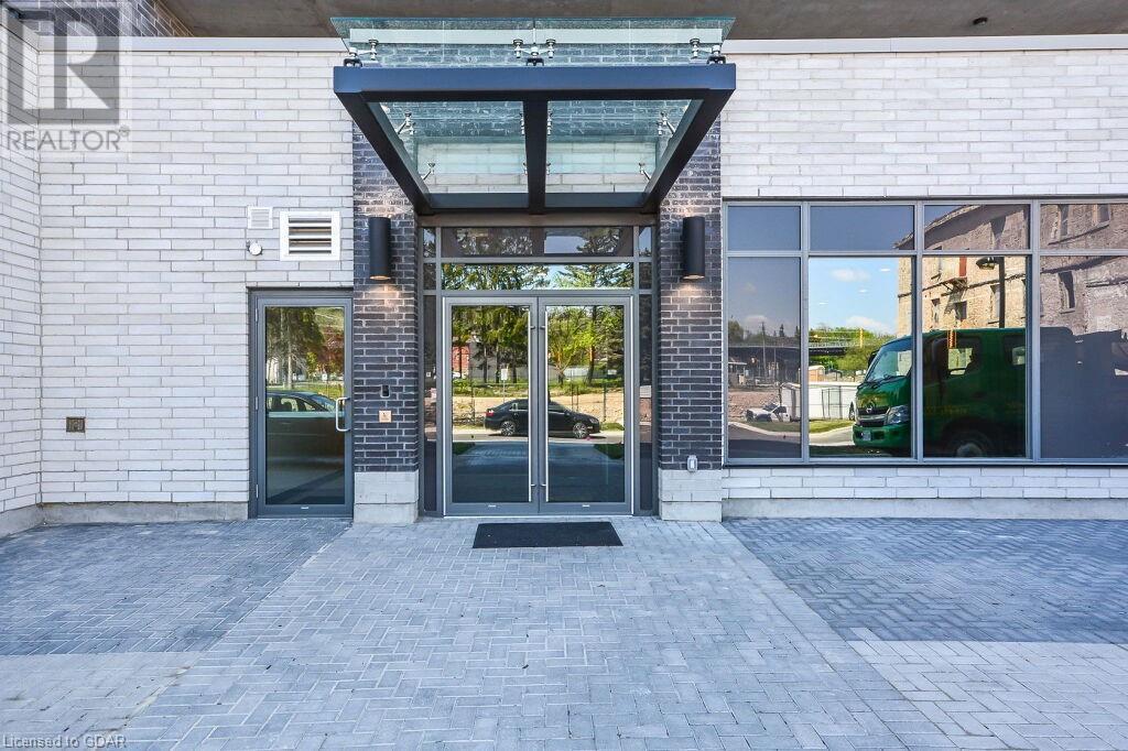 Listing 40411860 - Large Photo # 2