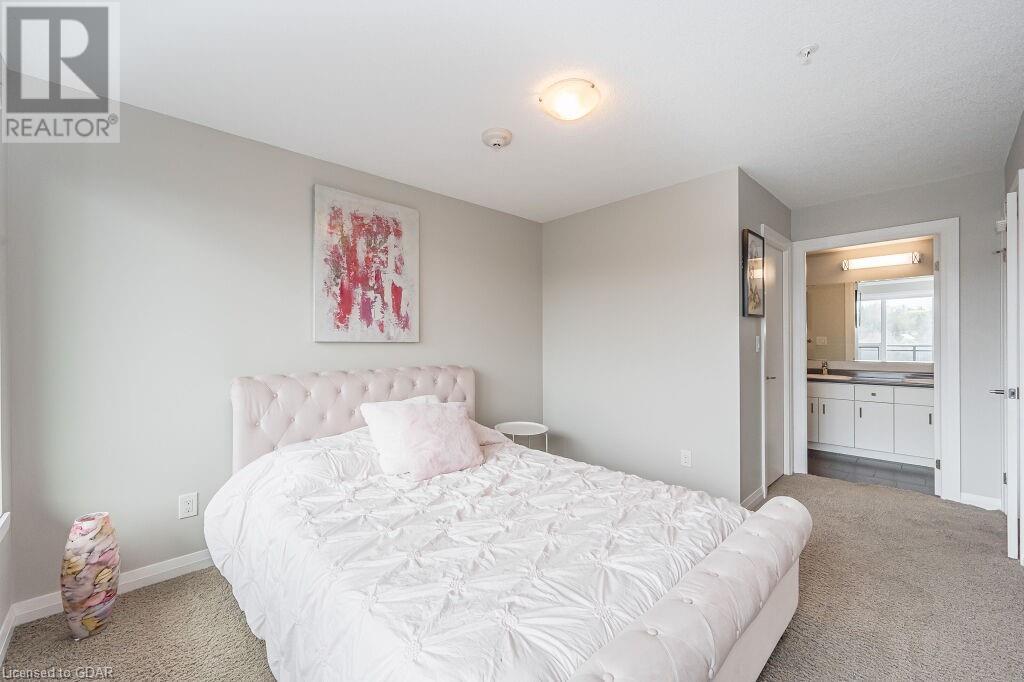 Listing 40411860 - Large Photo # 24