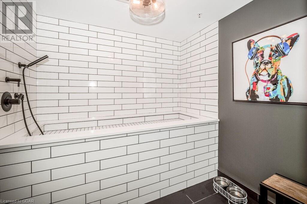 Listing 40411860 - Large Photo # 38