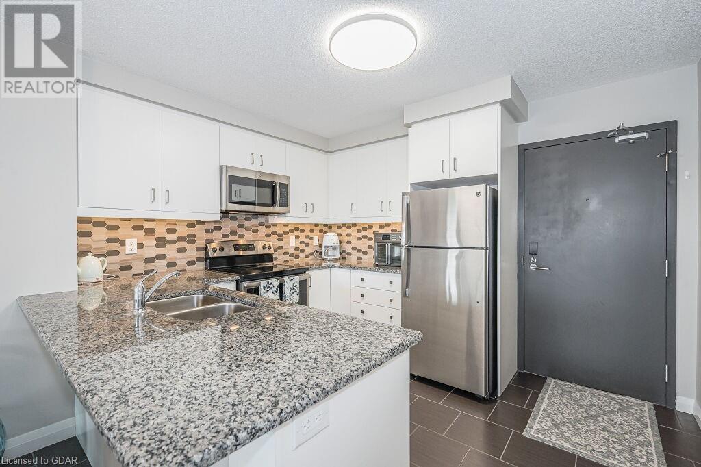 Listing 40411860 - Large Photo # 7
