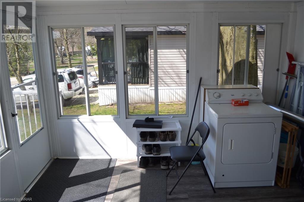 Listing 40411885 - Large Photo # 11