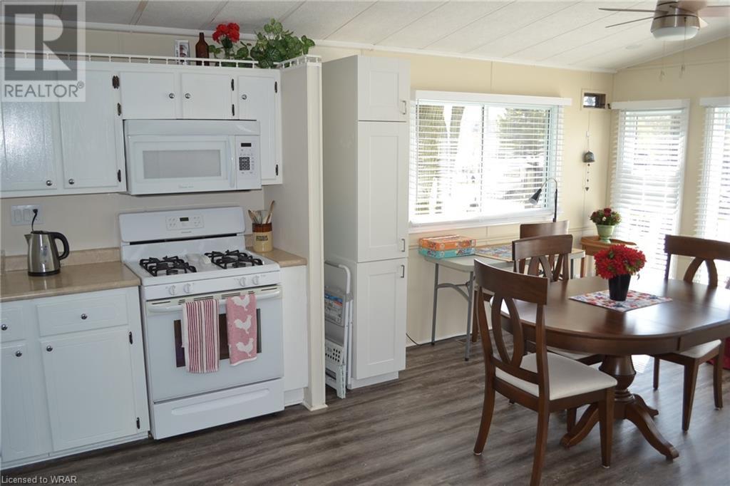Listing 40411885 - Large Photo # 10