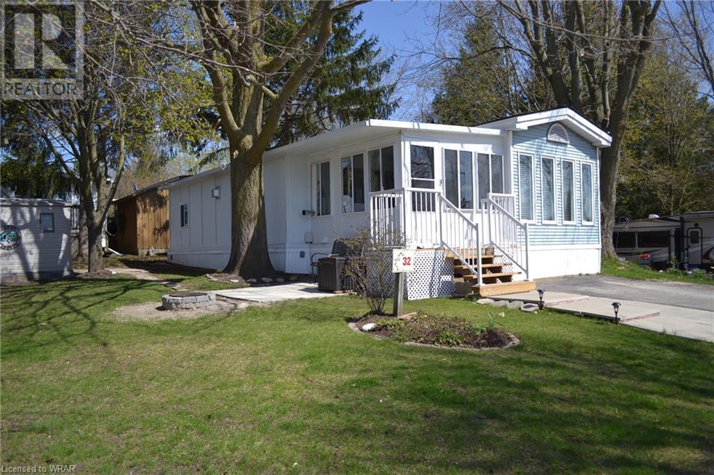 Listing 40411885 - Large Photo # 3