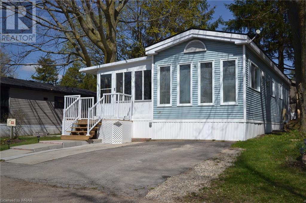 Listing 40411885 - Large Photo # 4