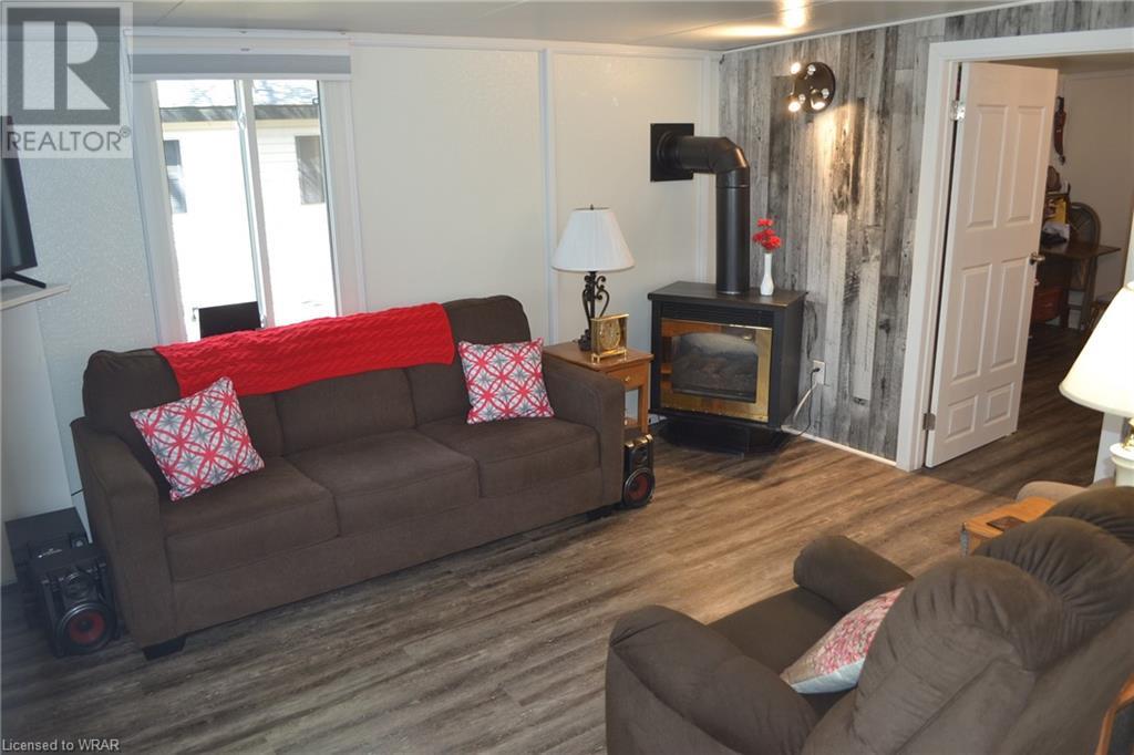 Listing 40411885 - Large Photo # 12