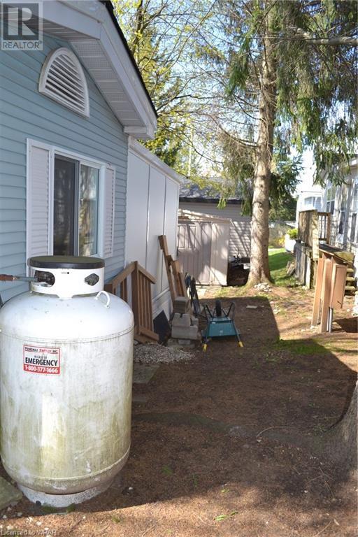 Listing 40411885 - Large Photo # 7