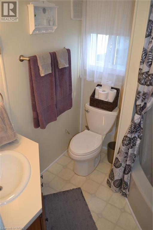 Listing 40411885 - Large Photo # 19