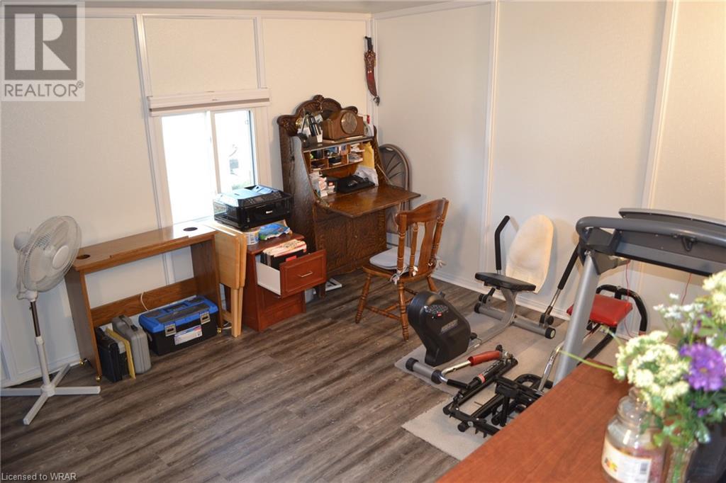 Listing 40411885 - Large Photo # 14
