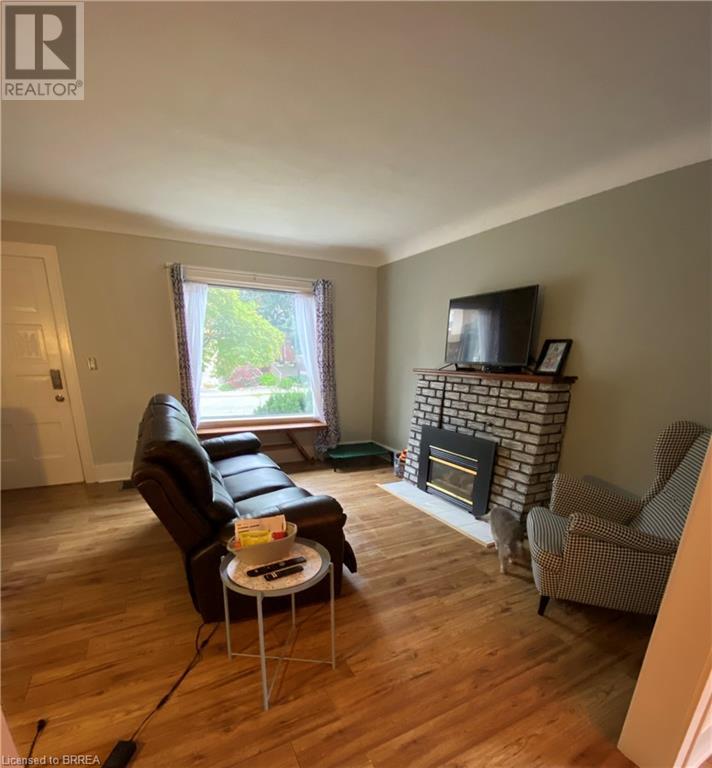Listing 40411896 - Large Photo # 12