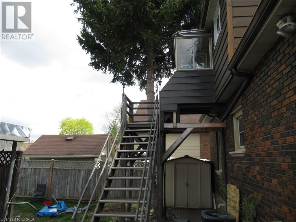 Listing 40411896 - Large Photo # 23