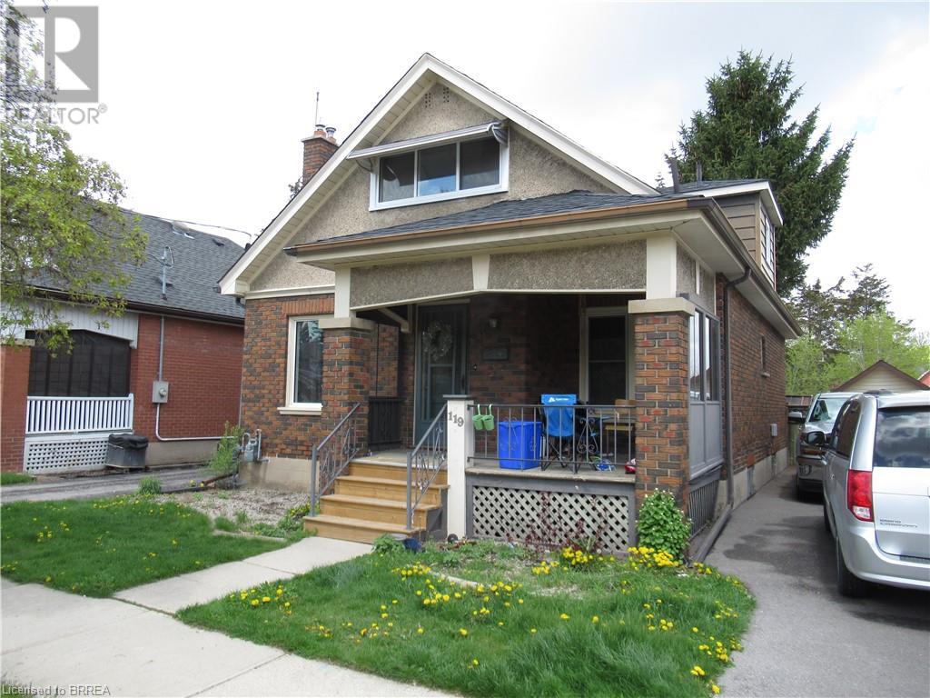 Listing 40411896 - Large Photo # 1