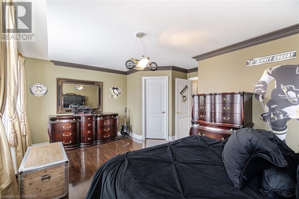 Listing 40411902 - Large Photo # 28