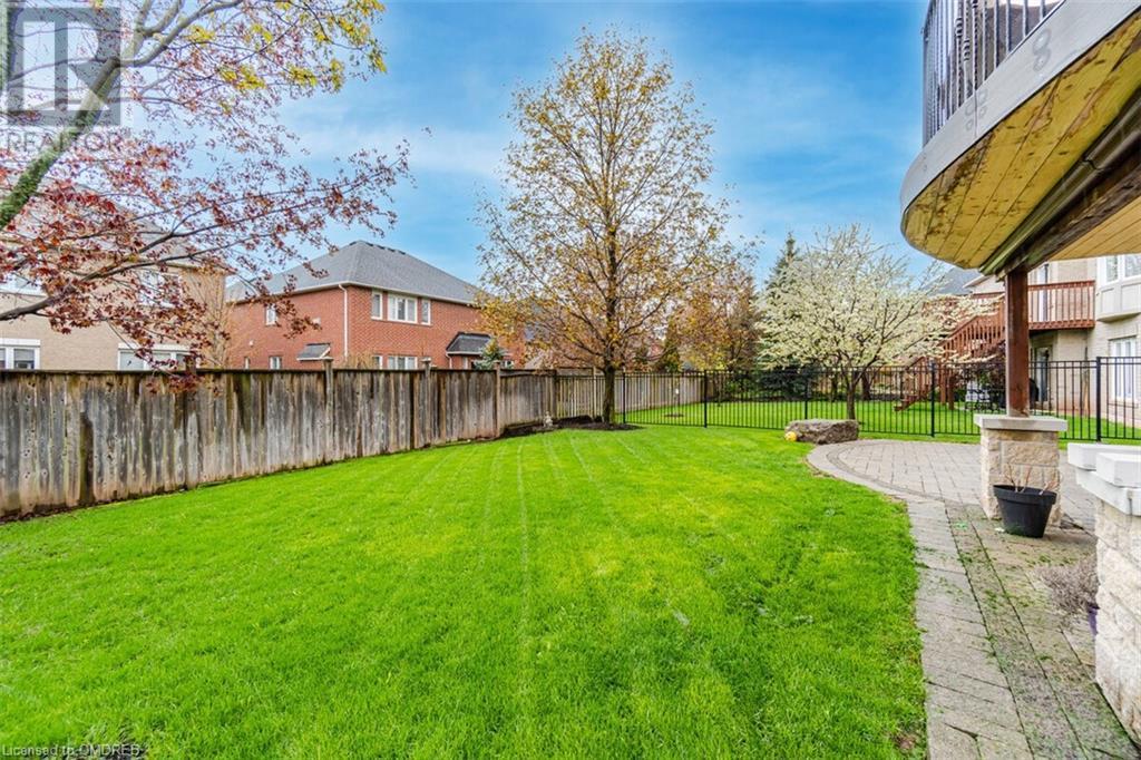 Listing 40411902 - Large Photo # 49