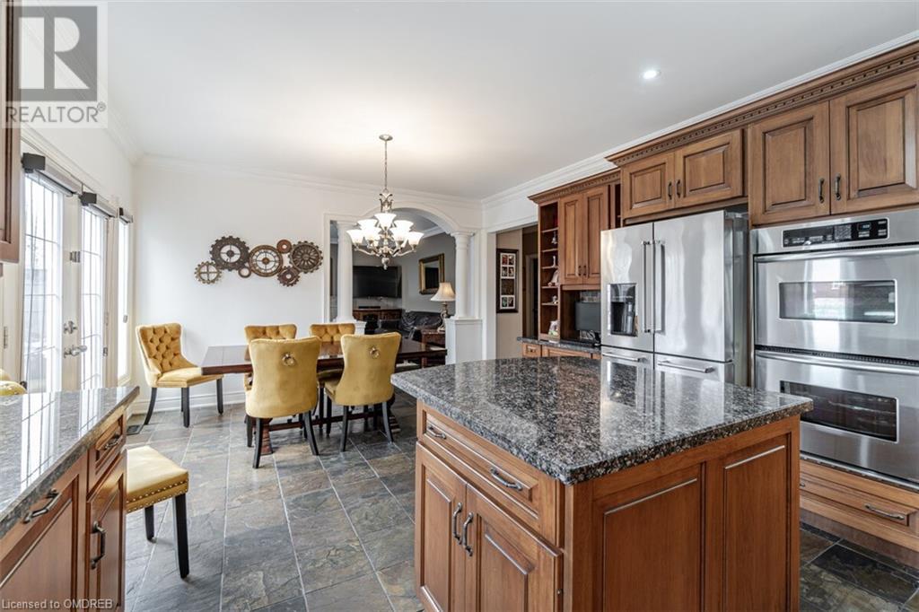 Listing 40411902 - Large Photo # 15