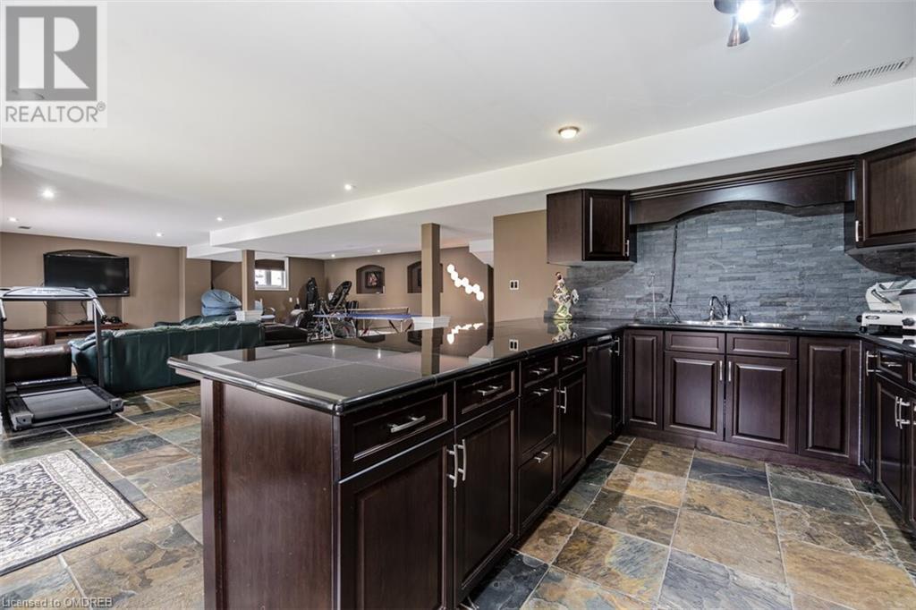 Listing 40411902 - Large Photo # 41