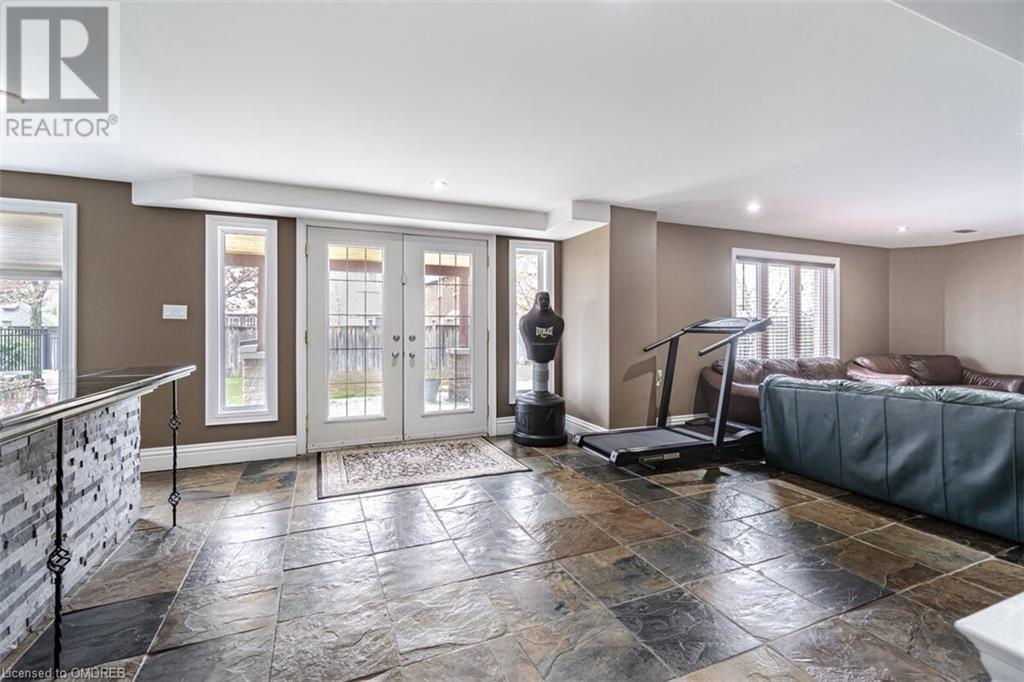 Listing 40411902 - Large Photo # 40