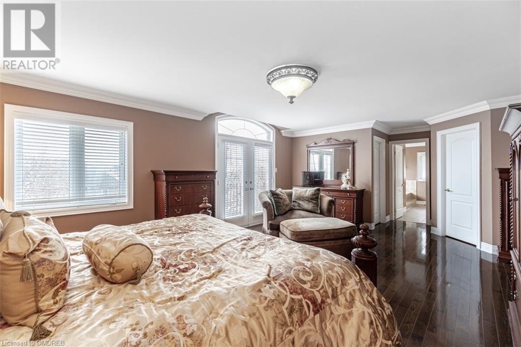 Listing 40411902 - Large Photo # 25