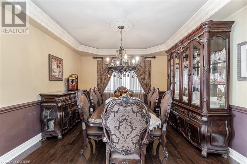 Listing 40411902 - Large Photo # 11