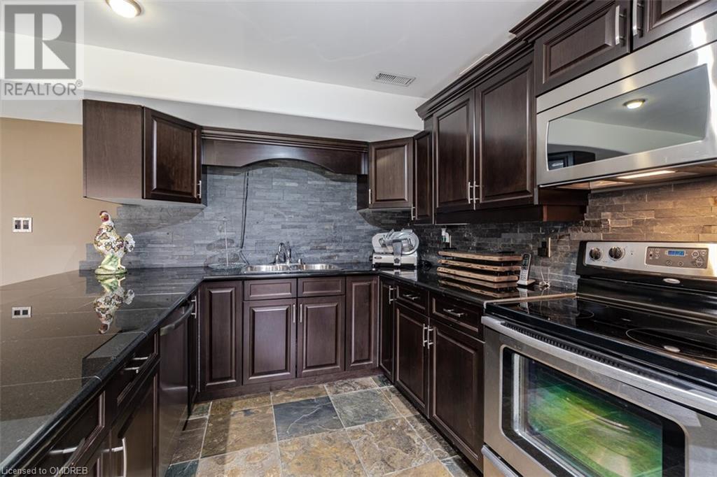 Listing 40411902 - Large Photo # 42