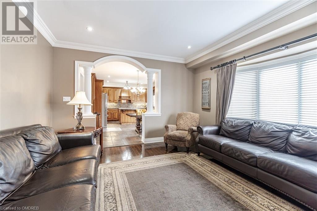 Listing 40411902 - Large Photo # 20