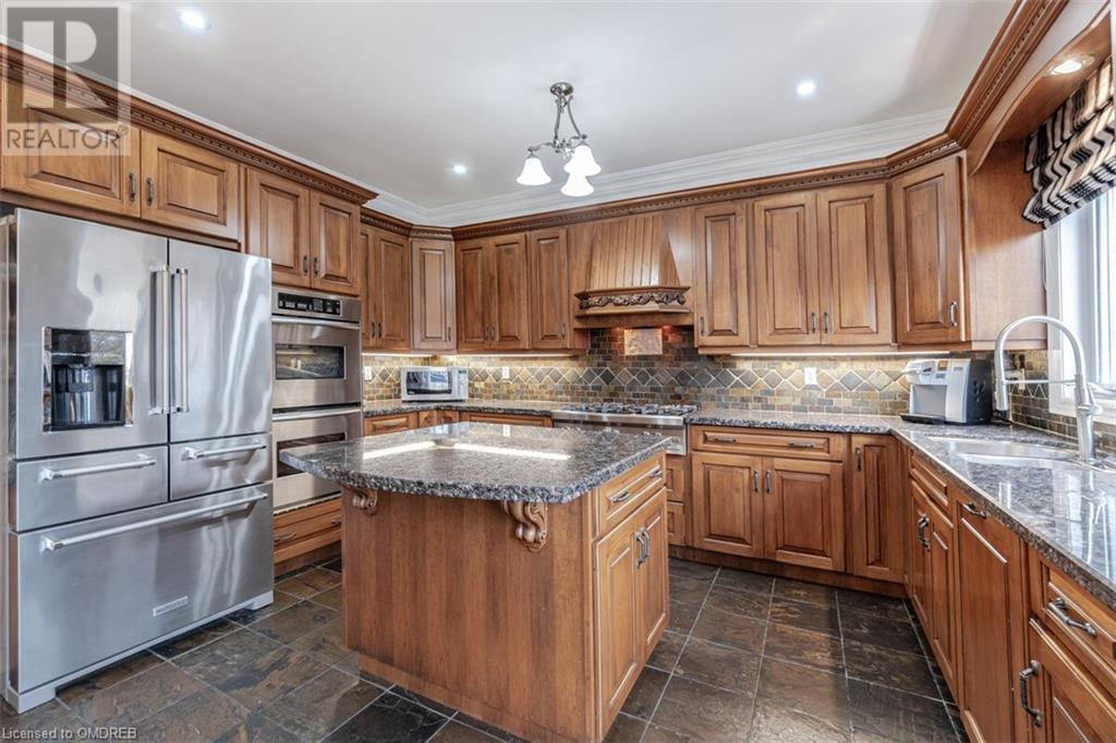 Listing 40411902 - Large Photo # 18