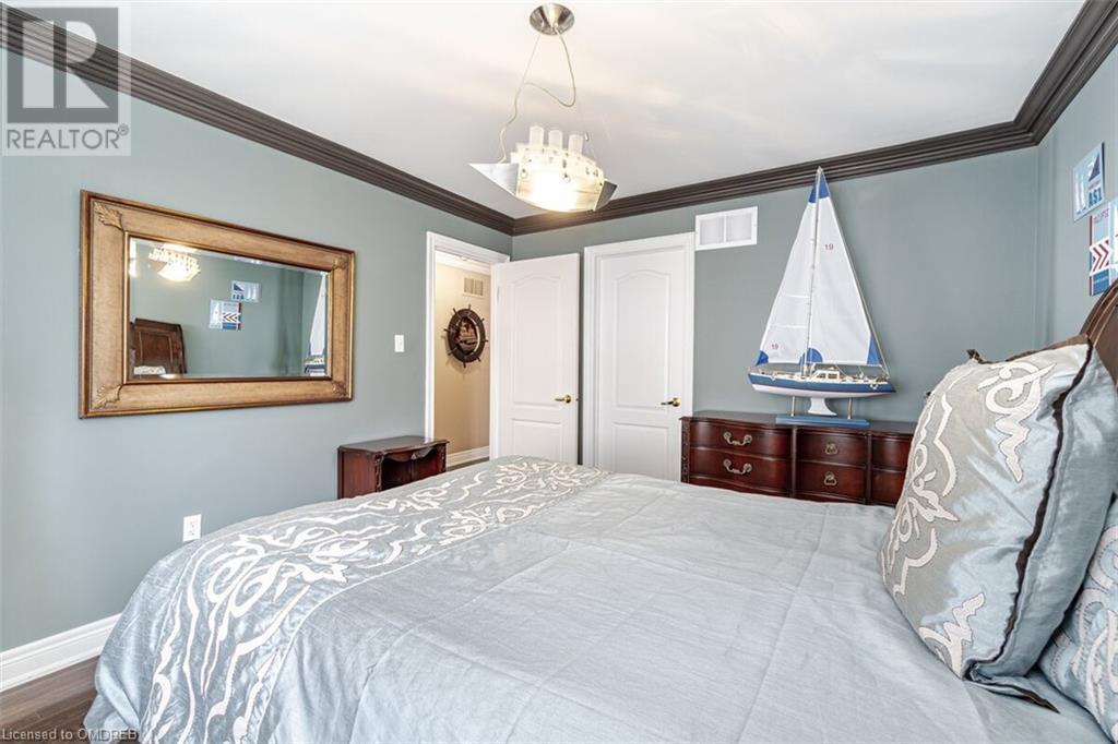 Listing 40411902 - Large Photo # 30