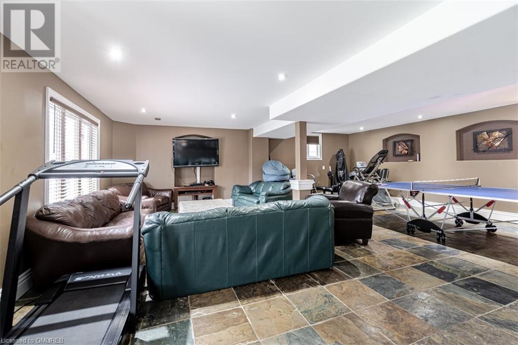 Listing 40411902 - Large Photo # 37
