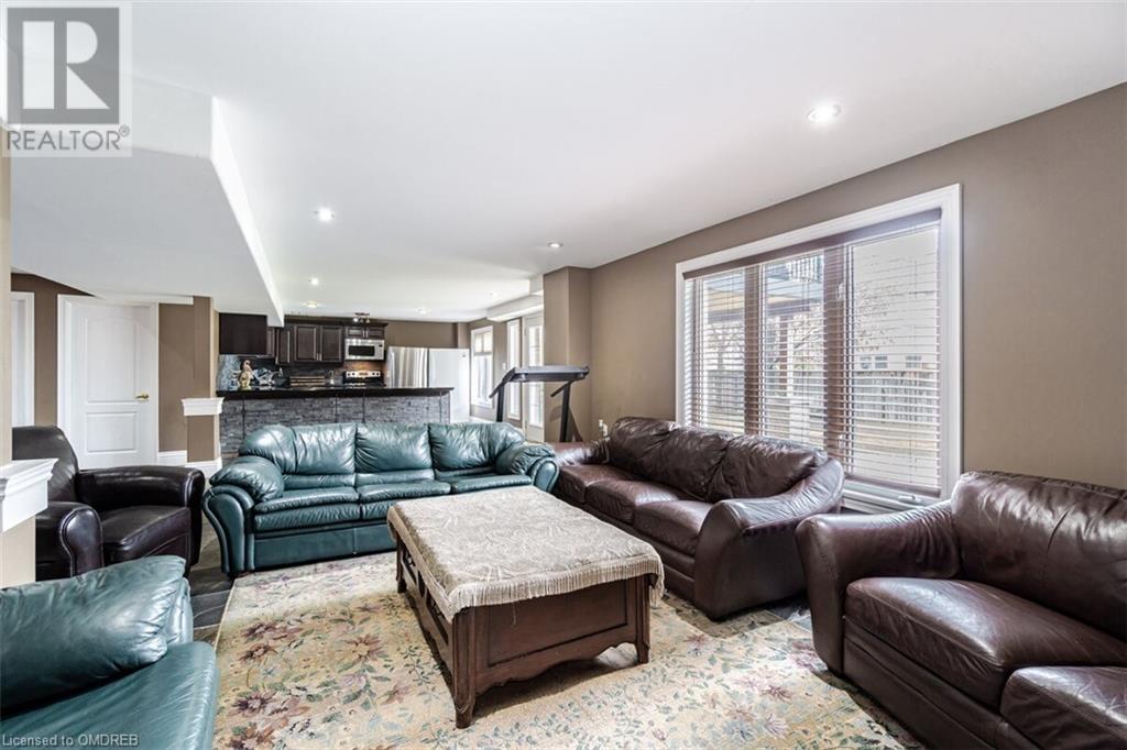Listing 40411902 - Large Photo # 39