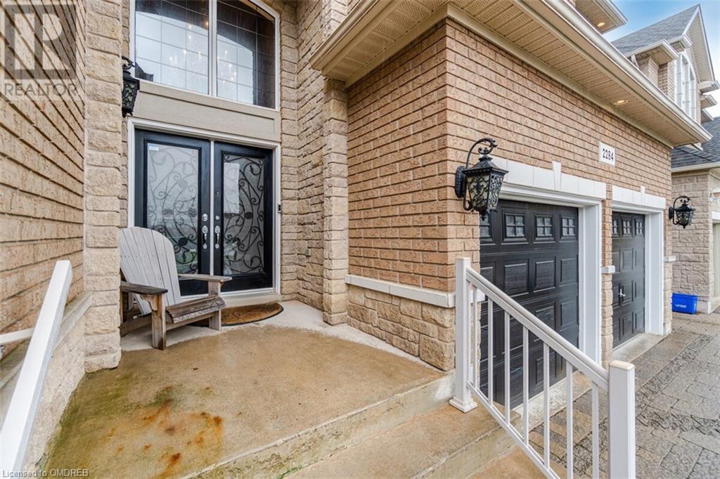 Listing 40411902 - Large Photo # 3