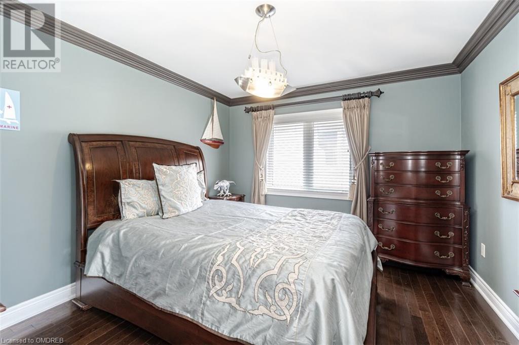 Listing 40411902 - Large Photo # 29
