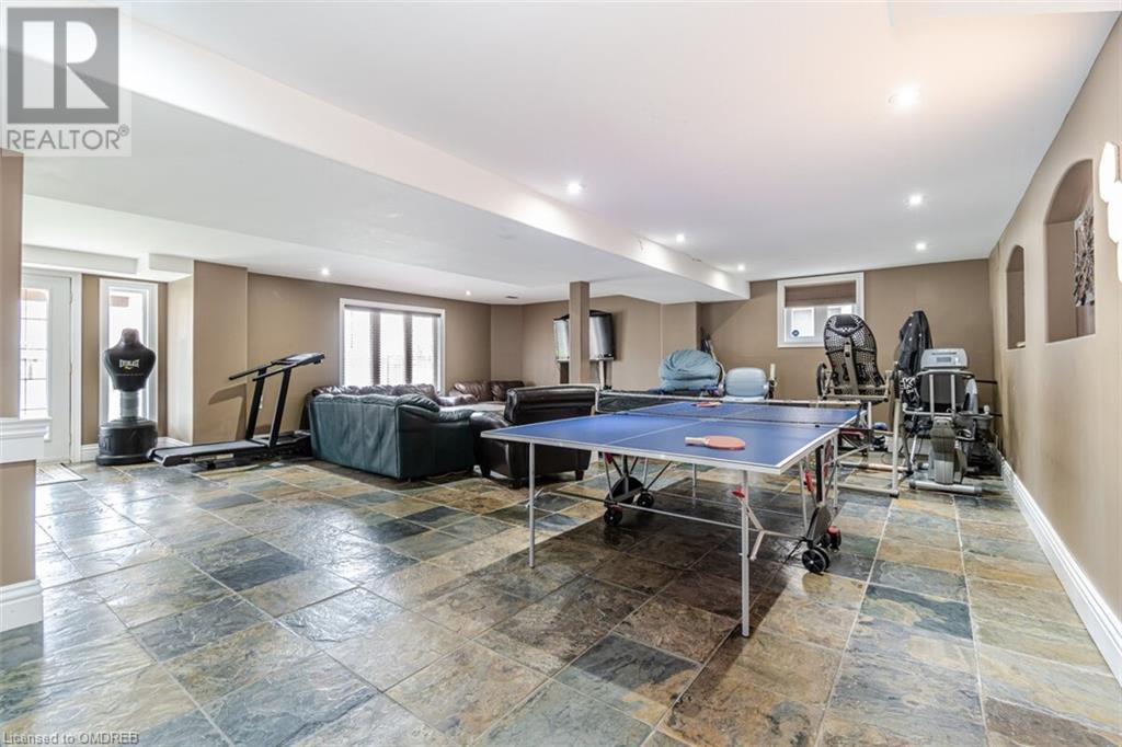Listing 40411902 - Large Photo # 35