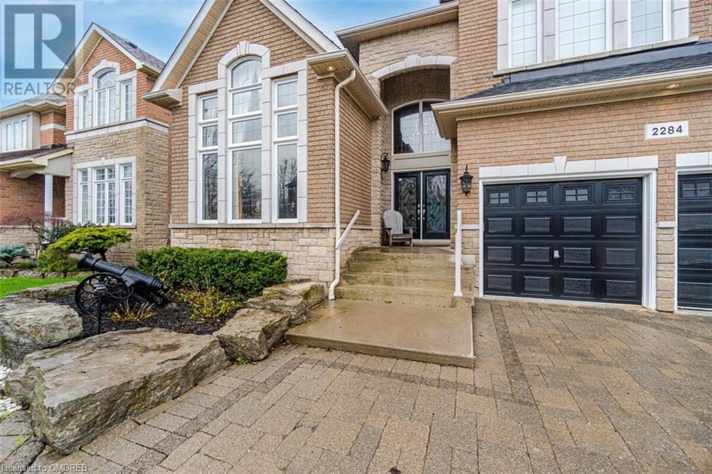 Listing 40411902 - Large Photo # 2