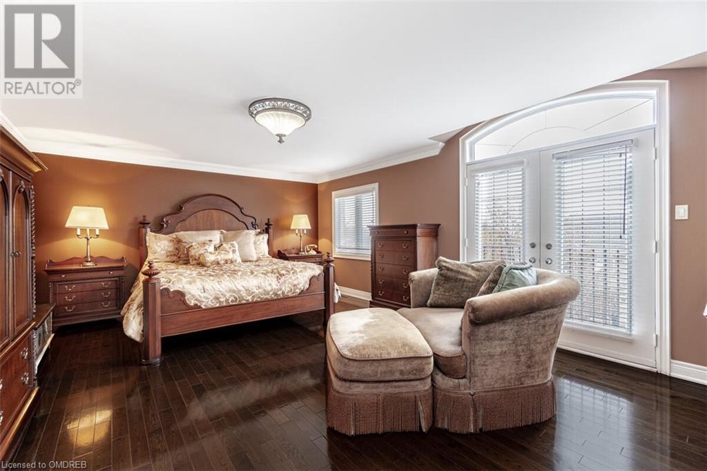 Listing 40411902 - Large Photo # 23