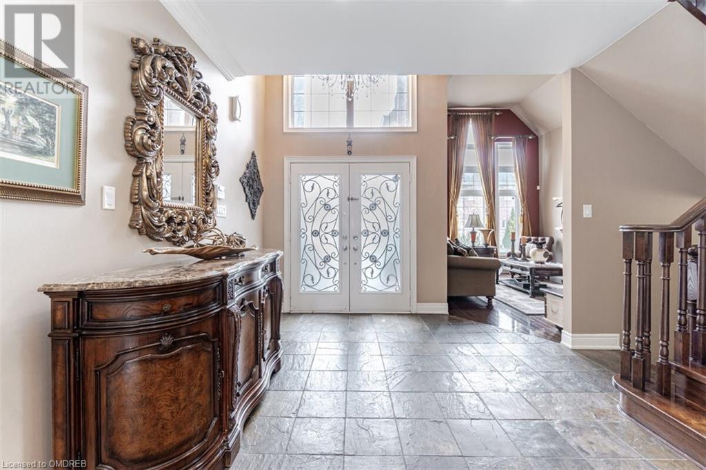Listing 40411902 - Large Photo # 4