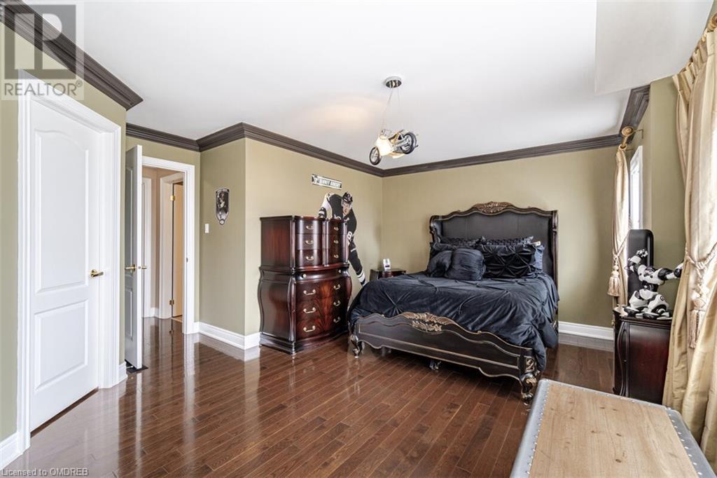 Listing 40411902 - Large Photo # 27
