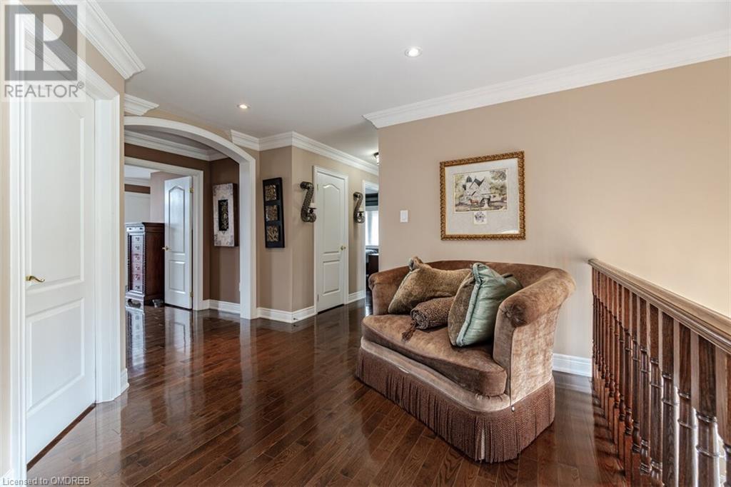 Listing 40411902 - Large Photo # 22