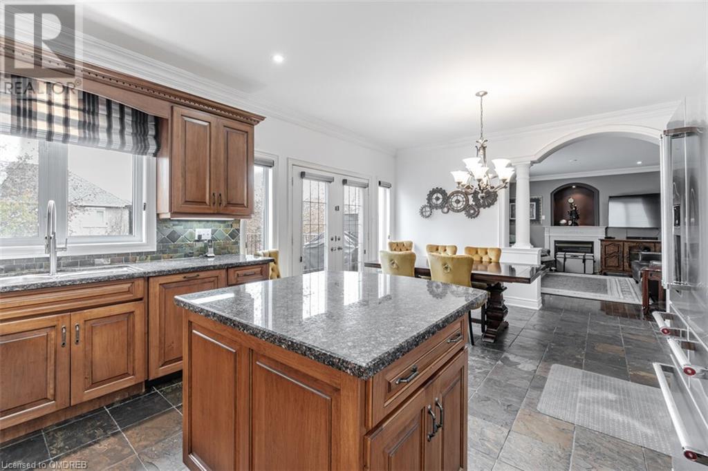 Listing 40411902 - Large Photo # 19