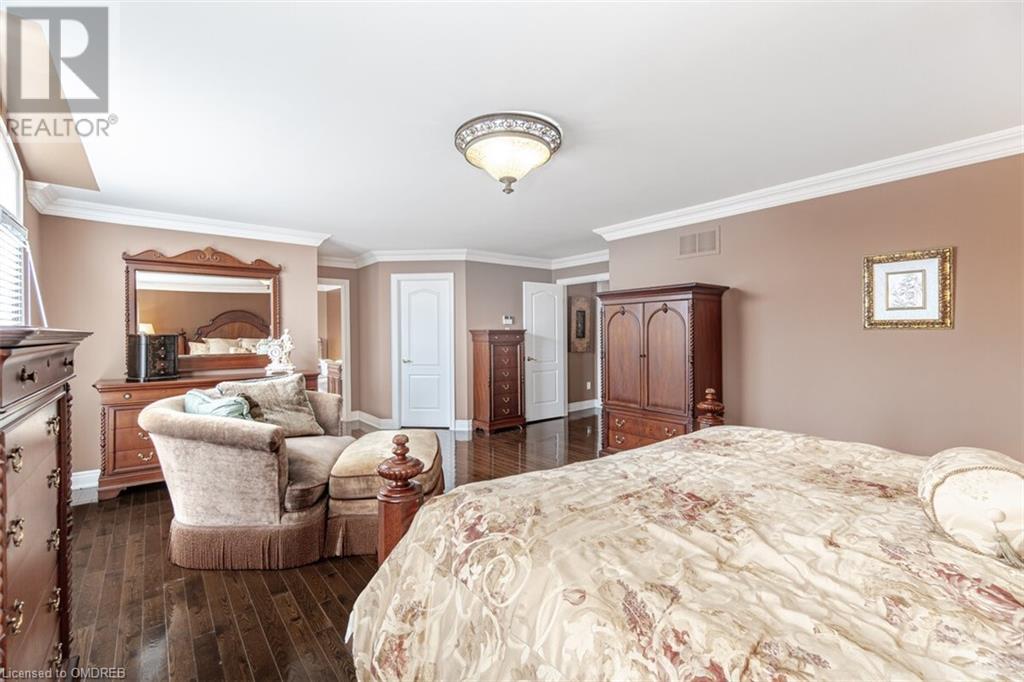 Listing 40411902 - Large Photo # 24