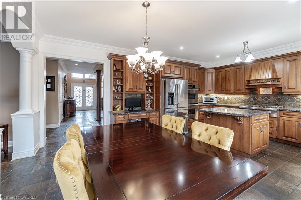 Listing 40411902 - Large Photo # 13