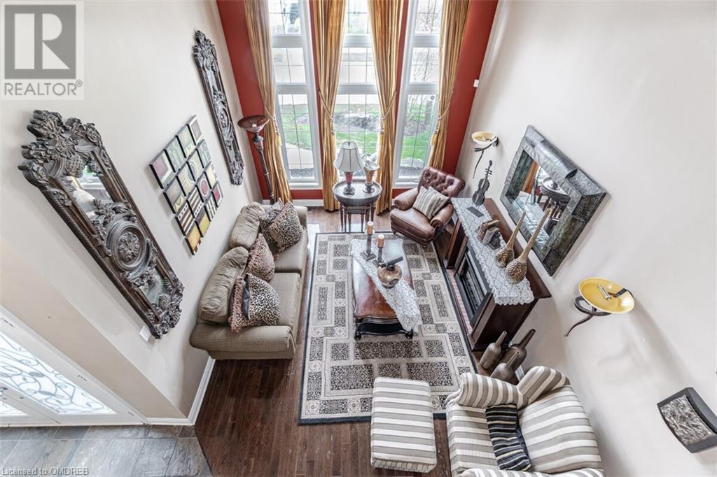 Listing 40411902 - Large Photo # 6