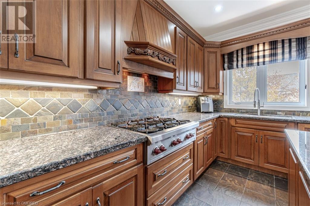 Listing 40411902 - Large Photo # 17